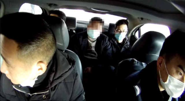 钱江视频 傻眼！一男子偷辆190元童车，花188元快递回老家，结果栽了！