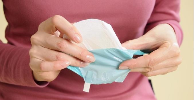 范齐全|为什么月经结束后还有褐色分泌物？来了解一下