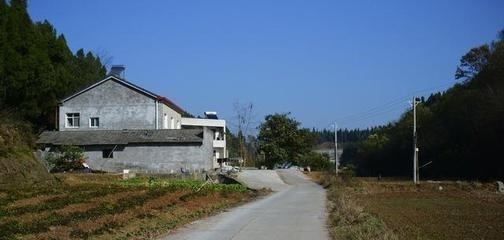 教教你家娃|农村“煤改气”有高补贴,很多人依旧不买账,老农道出实情