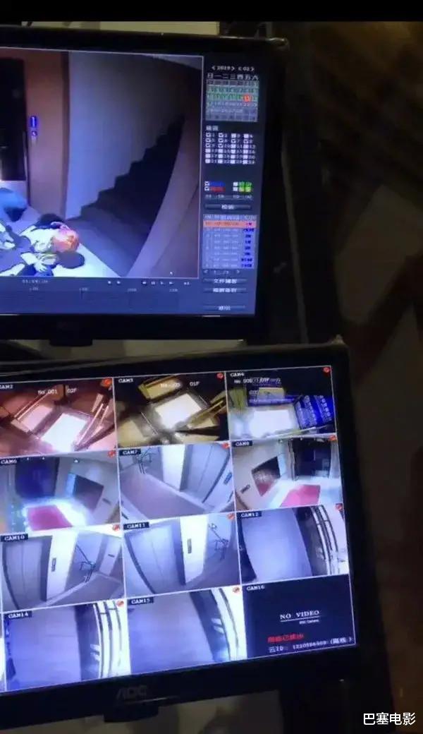 主持人|出不了头的芒果台主持人，精明的，换台争一哥，老实的，颠沛流离