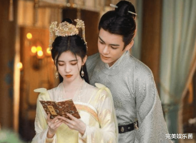 曾舜晞|曾舜晞被曝与男老板关系特殊，叫粉丝们“母猪”，网友：真恶臭