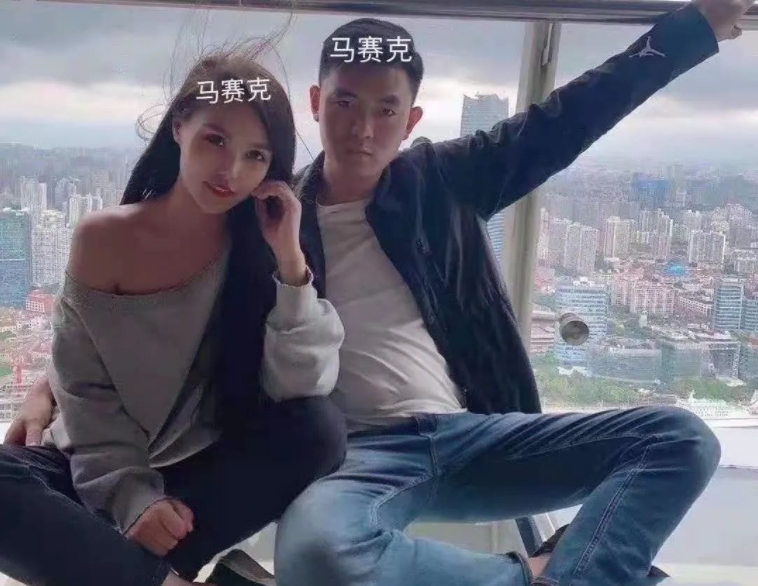 歪妈亲子故事|生父伙同女友杀幼童细节曝光:有女孩的家长,教娃避开垃圾人