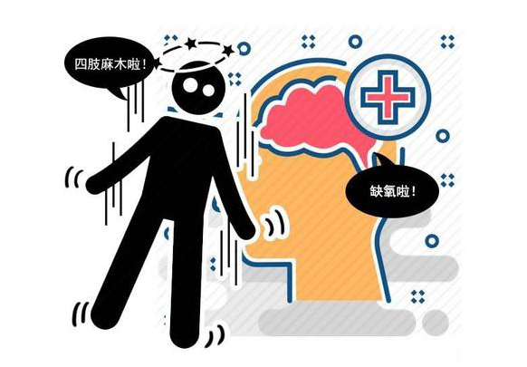 医生胡侃|睡觉时经常有这3种“情况”,血管多半不太通畅?若你有,请重视!
