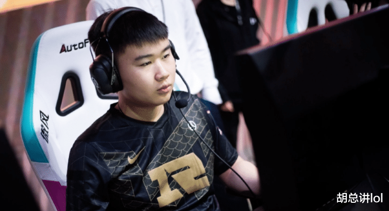 RNG|LOL：RNG合同队称呼要坐实了，上诉被驳回，涉及选手大概率是Wei