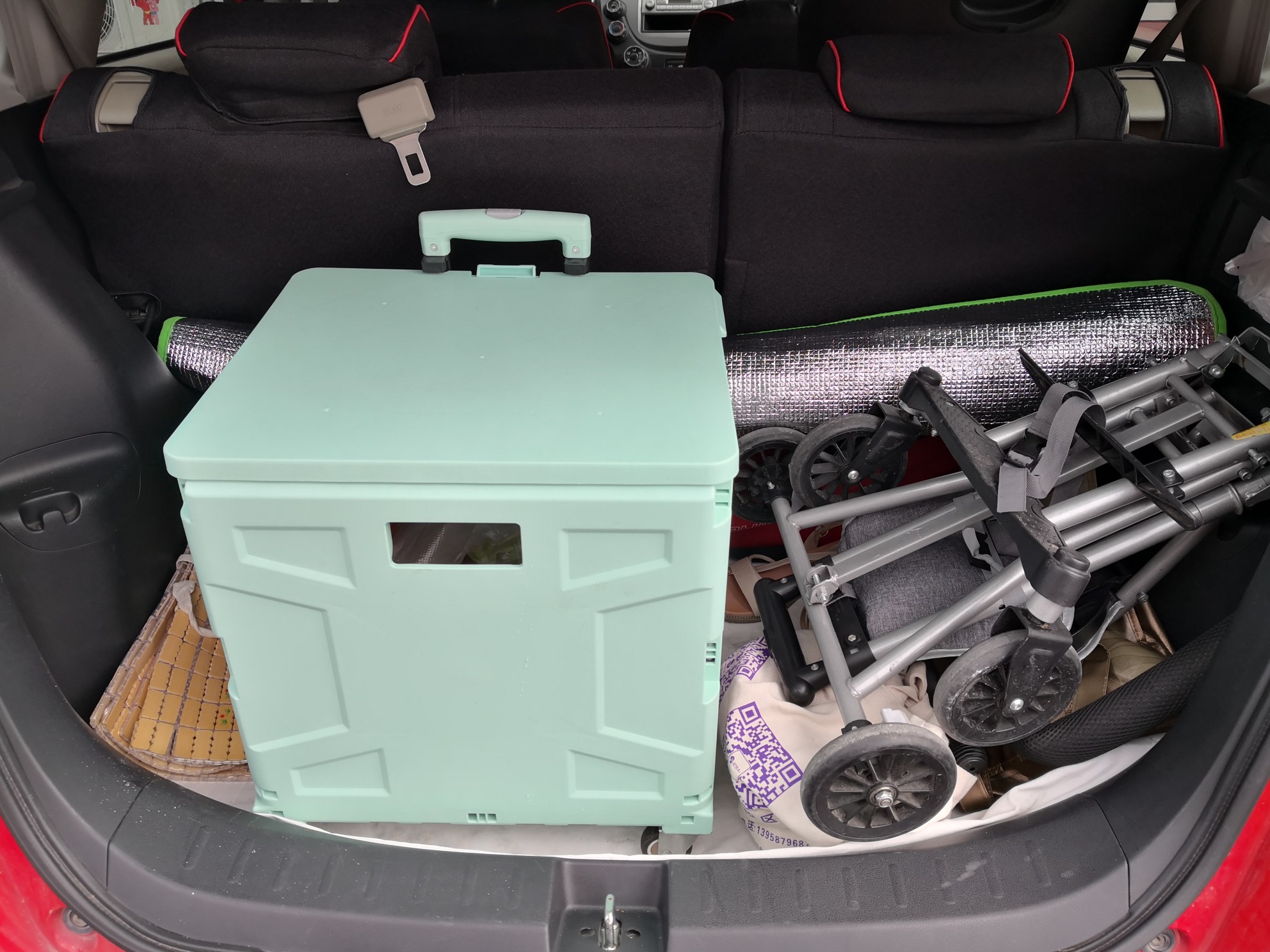 拖鞋|我家最“上得了台面”的9个家居物件,颜值虽平平,却非常好用!