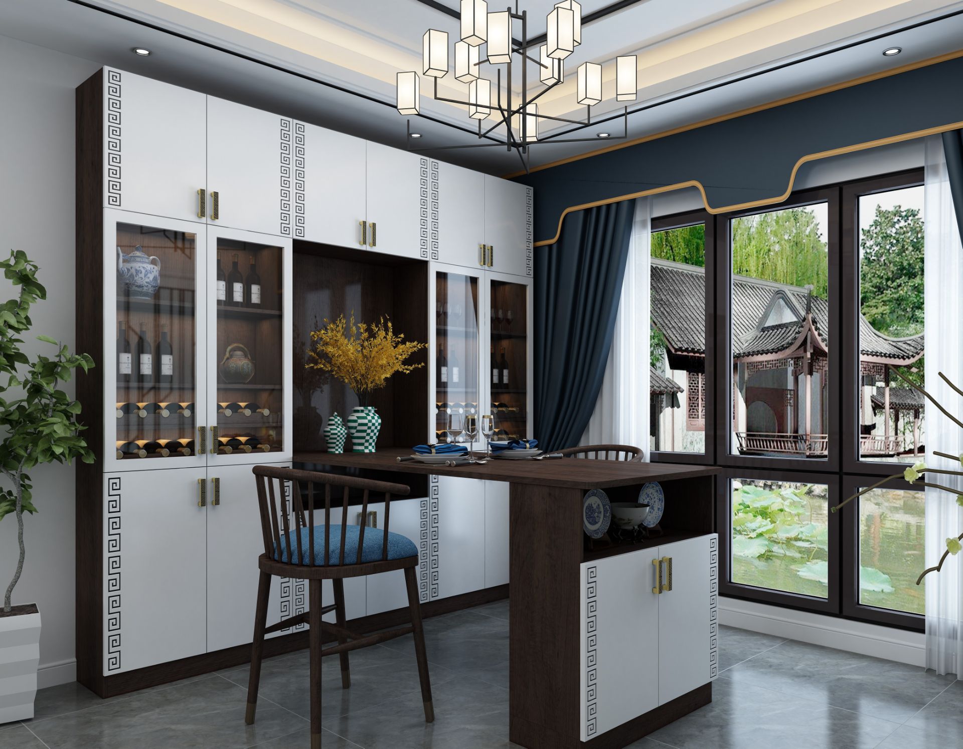 黑泽家居:为何爱格成为高端板材