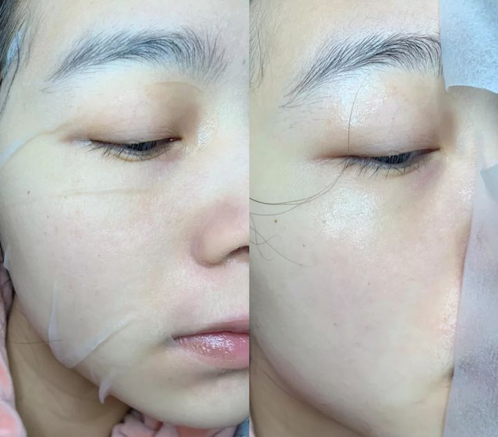 保湿|提醒孕妇！这三款被列入烂脸伤胎的黑名单！馥蕾诗、娇韵诗上榜