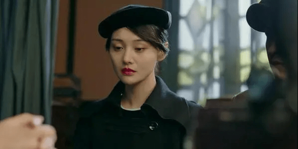 吴亦凡|都美竹再度实锤吴亦凡，杨紫却“躺枪”，《青簪行》将无法播出？