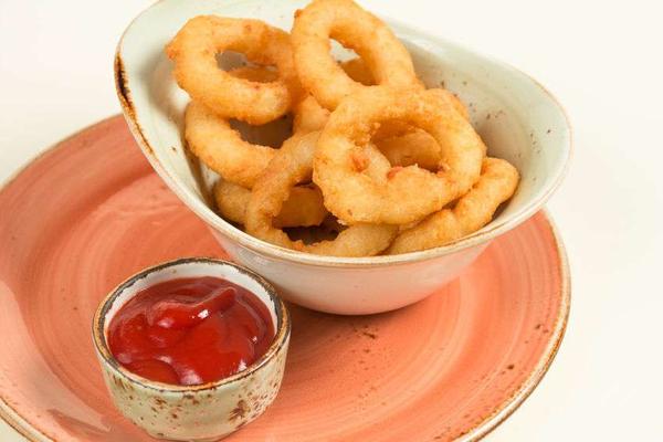 心脏|心脏损伤，除了喝酒，这6个行为也会损伤心脏，尽快改掉