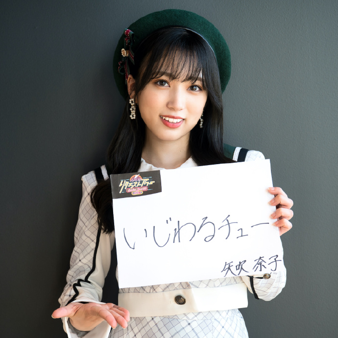 c位|在韩国当女团成员,不只有辛苦还有收获,她回国成为单独C位