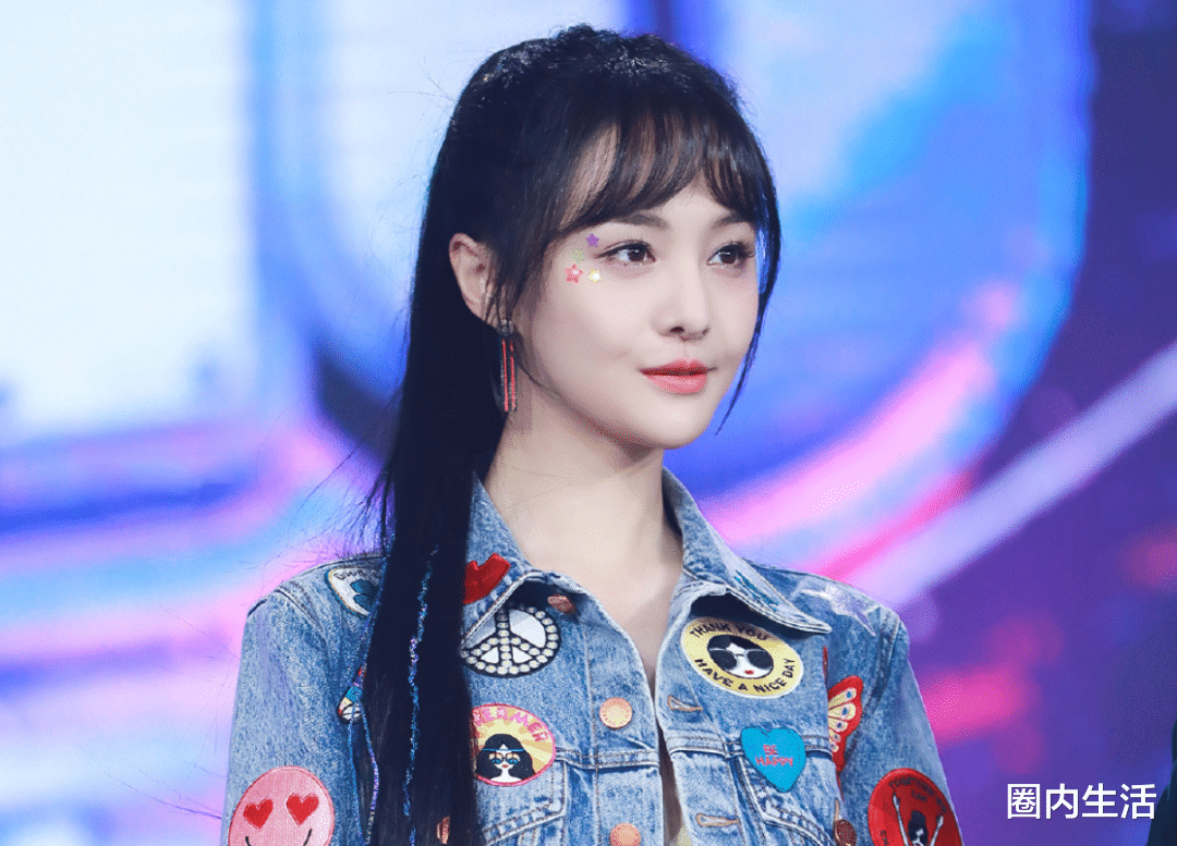 龚俊|龚俊被利用？合作对象一心想要与他炒作，可他宁可这部戏扑街！