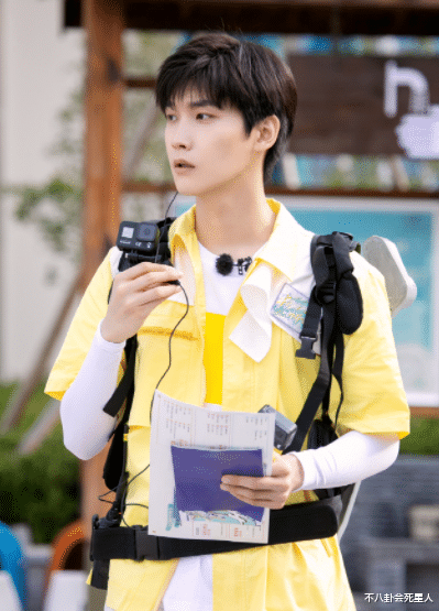 楚乔传2|《楚乔传2》在筹备中，原班人马却再难集齐，6位配角身价已翻番