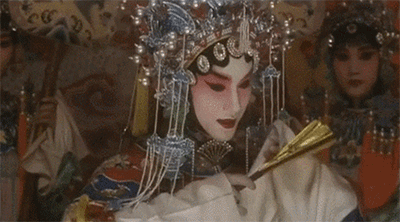 张国荣|“哥哥”张国荣，一生帮人无数，是谁把他逼上了绝路？