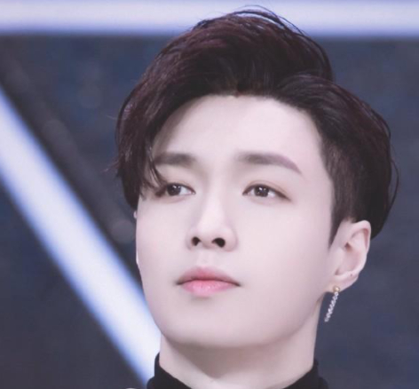 钢铁直男|娱乐圈四大钢铁直男：如果不是长得帅，这辈子怕是都没对象了