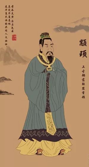 神秘万花筒|《山海经》中的归墟真的存在吗？与马里亚纳海沟有何关系？