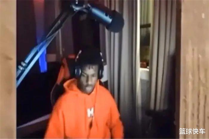 勒布朗·詹姆斯|重蹈韦德覆辙!赛季报销!詹姆斯坦言:我对全明星赛没兴趣?