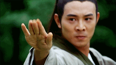 李连杰|李连杰新电影投资14亿，连配角都是影帝，票房可能超《战狼2》