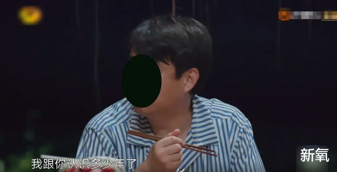 孔刘|你们都在讨论鱿鱼游戏的四位主演，我却再一次被她俘虏