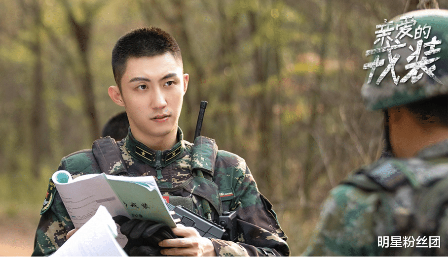 赵薇|没有作品播出，她就没了动静，待播剧靠谱吗？