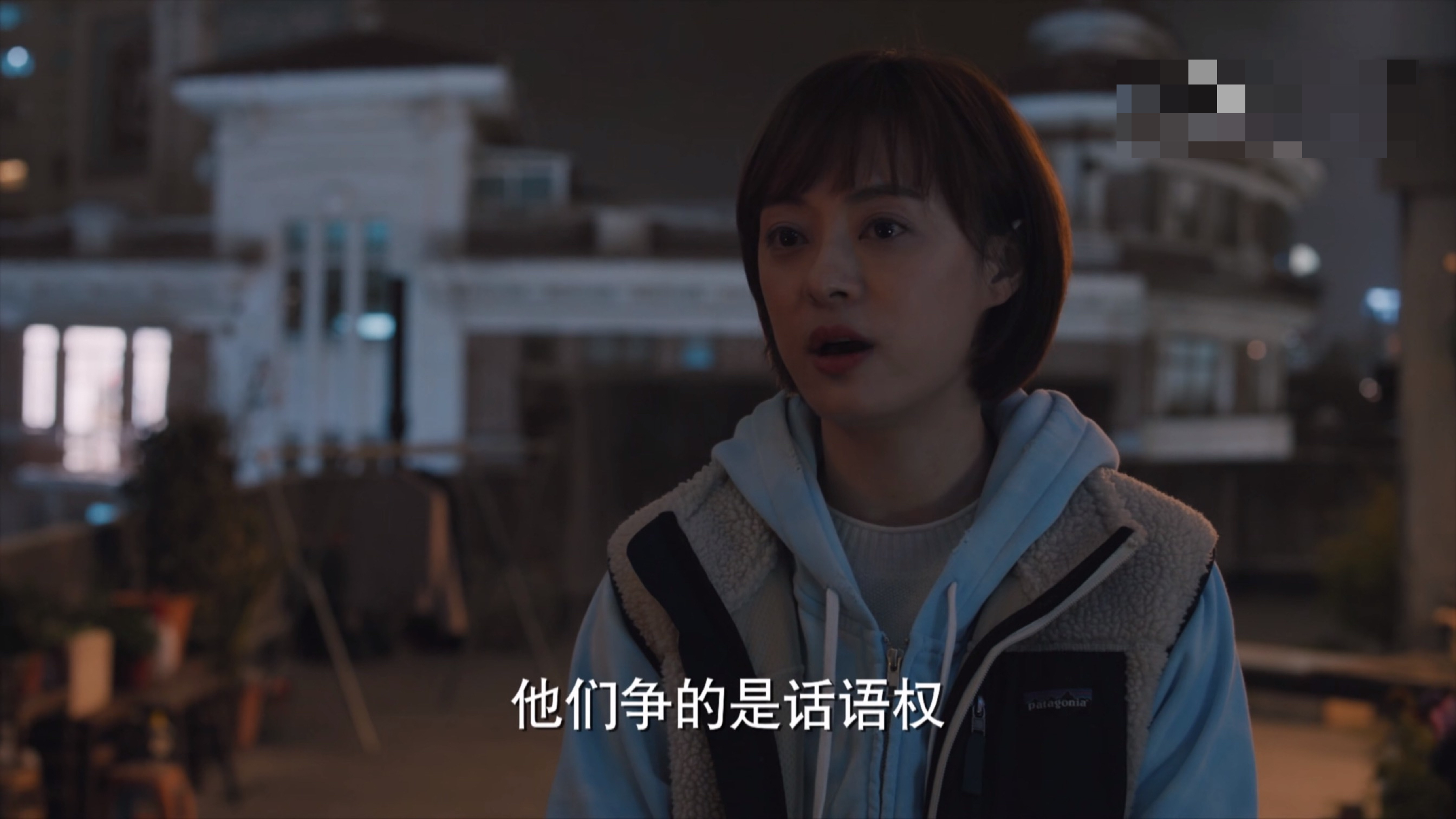 汤汤慢|《理想之城》：“擅用权谋”的赵显坤，他为什么比不上夏明？
