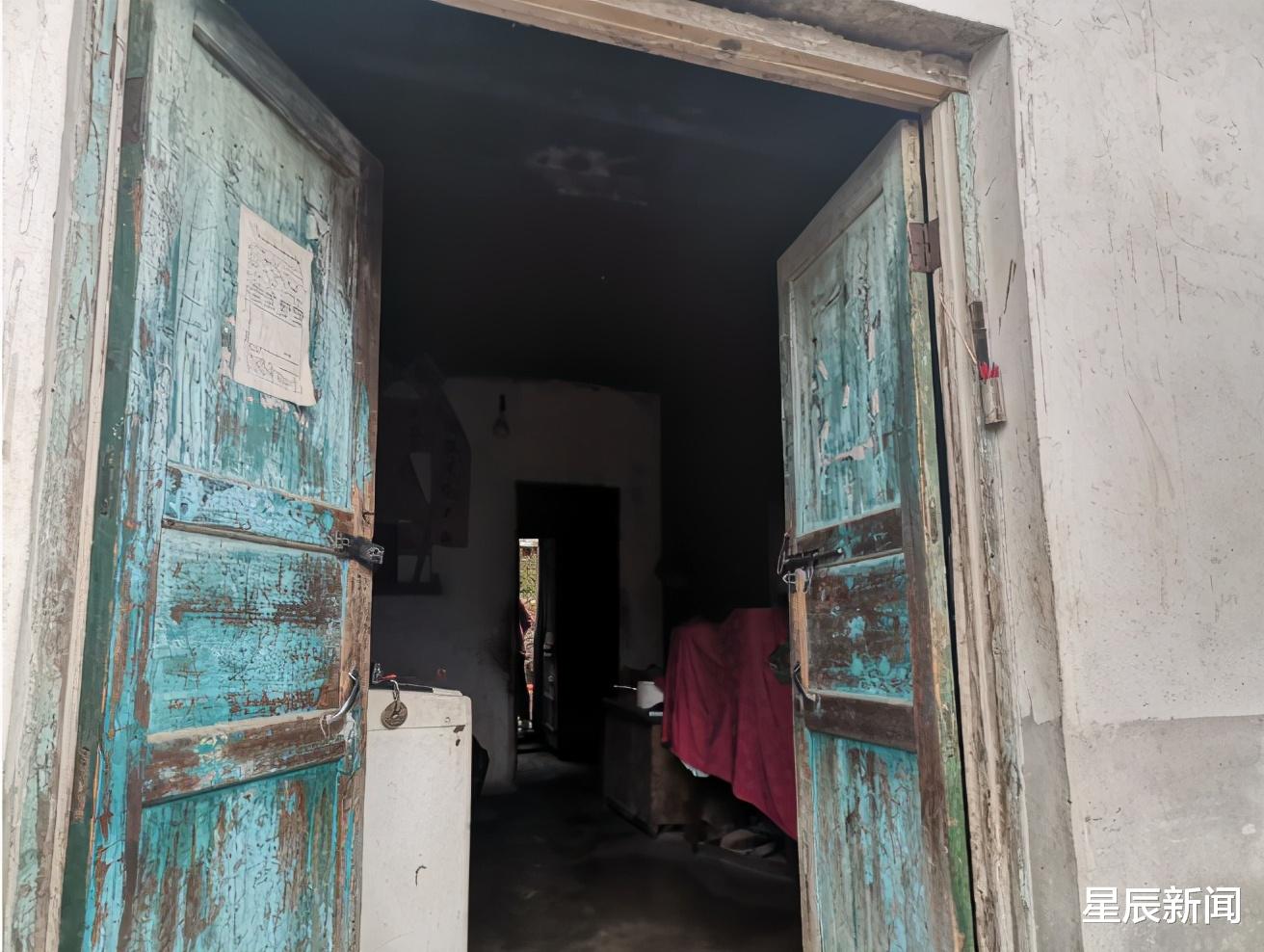 星辰新闻 广东女子花费28年抓到真凶，凶手认罪，检方却因卷宗丢失不起诉