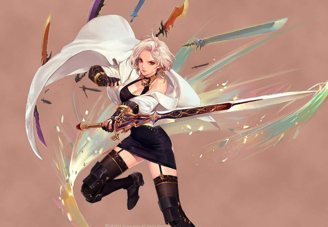 地下城与勇士|DNF我刷过3次冒险级，的确啥也没比普通级多打出来