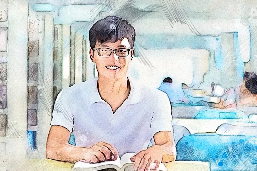高中物理|考上研究生之后，才知道这些事，很多学生坦言：幸亏知道得早