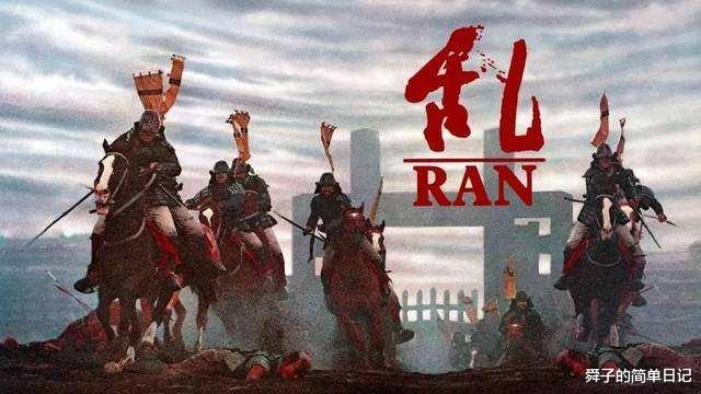 |全程无尿点的5部动作大片，如果还没看，赶紧点赞收藏