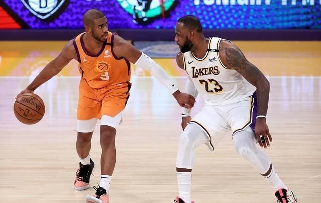 于时为伴 美记：假如布拉德利能够恢复之前的状态，湖人会向他提供一份合同