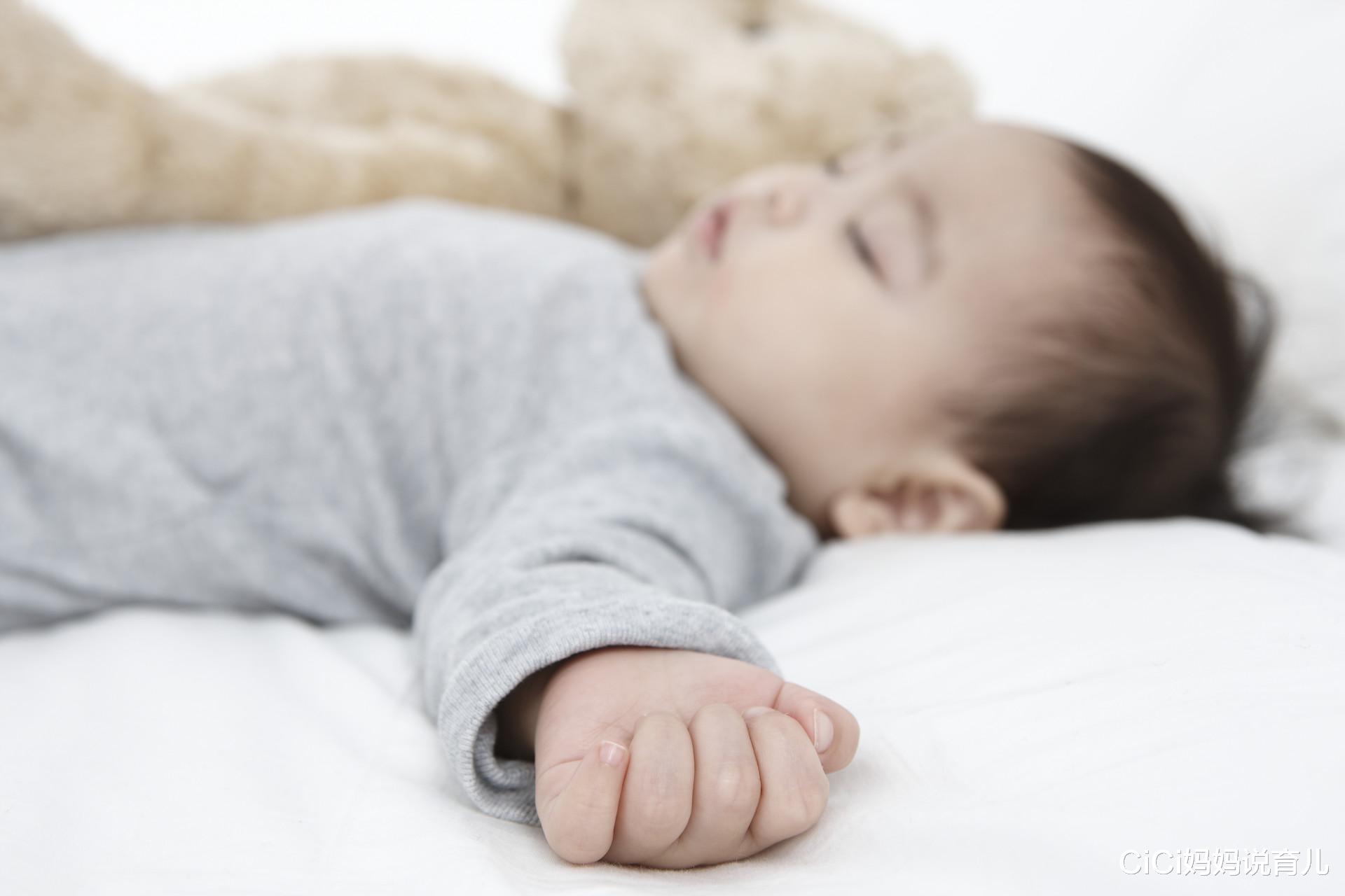 CiCi妈妈说育儿|三伏天即将来临，做好三项“应伏”准备，宝宝少遭罪妈妈更放心