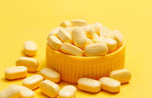 衰老|反复头晕是怎么回事？医生坦言：可能是以下三大疾病