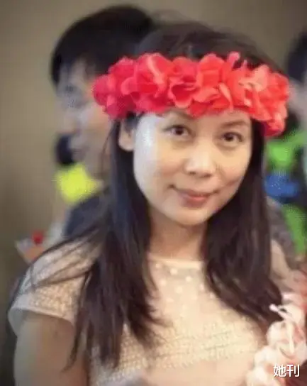 她刊|绑架、碎尸、3年杀7条人命，还有人同情她？