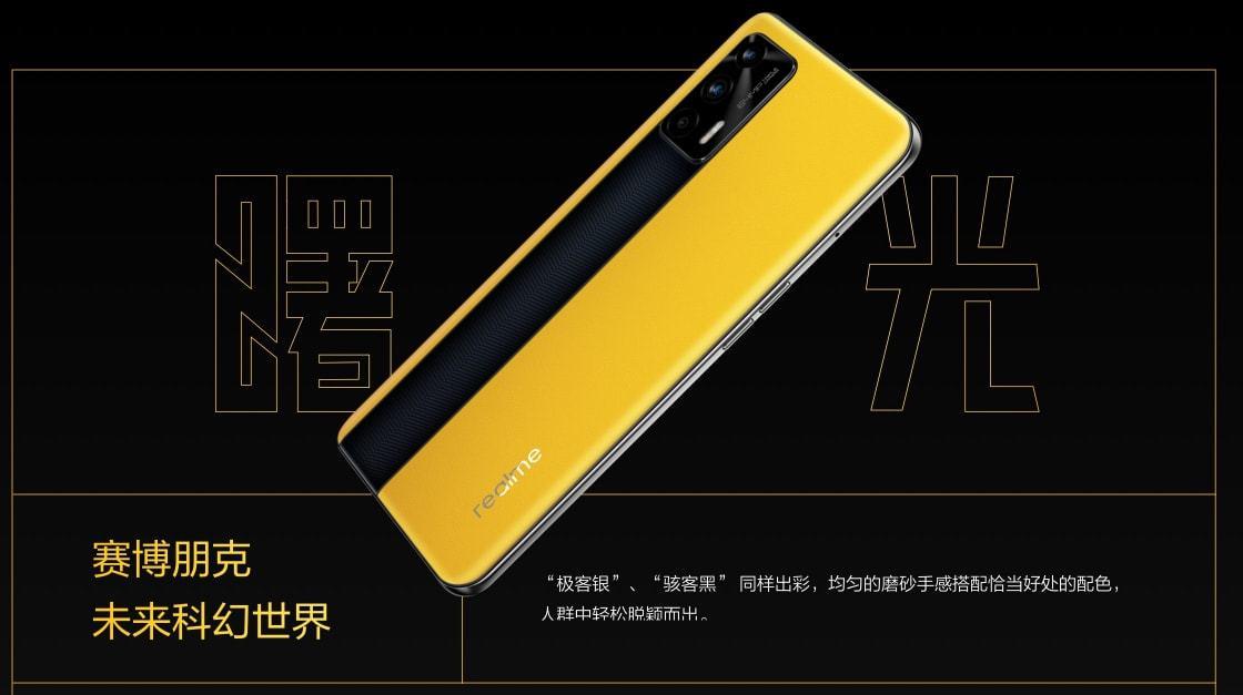 千元手机|何必打肿脸充胖子！2021年四款最佳千元手机，让你少花冤枉钱