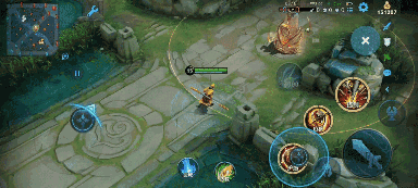 lolita|英雄上手帮丨孙行者皮肤已入手英雄不会用?英雄攻略助您快速掌握