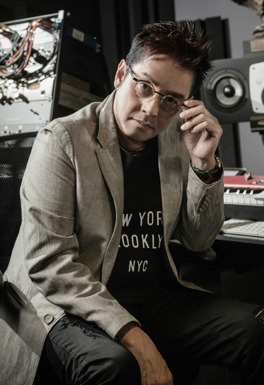 湖南卫视|湖南卫视也太厉害了吧，《时光音乐会》这样的节目，也能整出来？