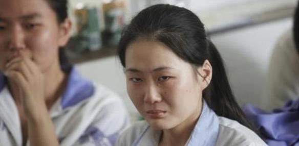 中考|因家长耍小聪明，湖南800位高一新生收到清退通知，学生如何是好