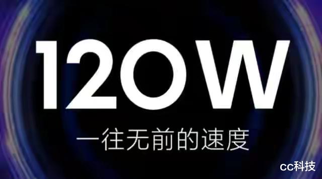 微软|老师傅怎么选手机就看这，必须了解的硬件参数，不然容易吃亏