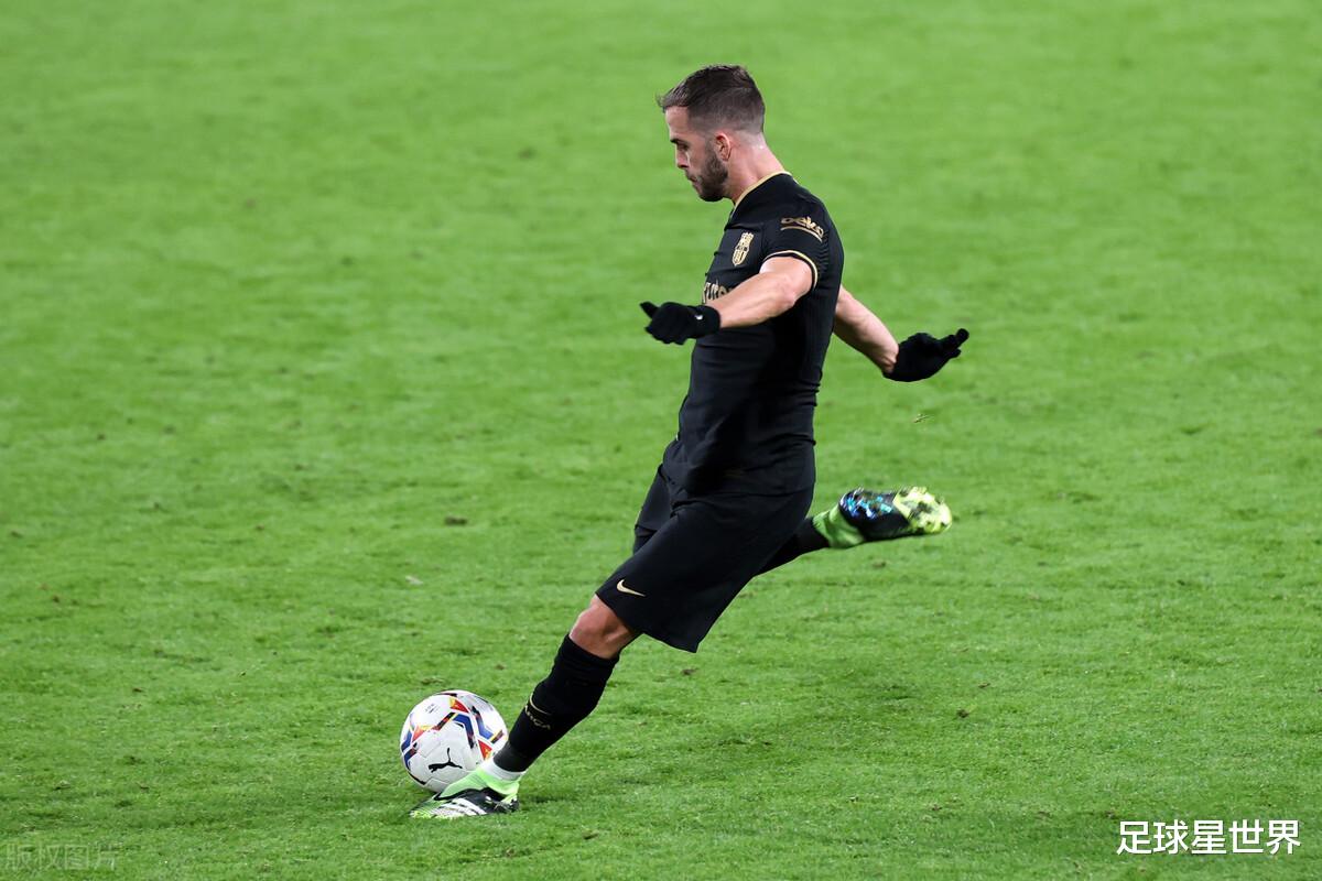 皮亚尼奇|1100万欧!国际米兰报价皮亚尼奇,孔蒂:他是我们所需要的