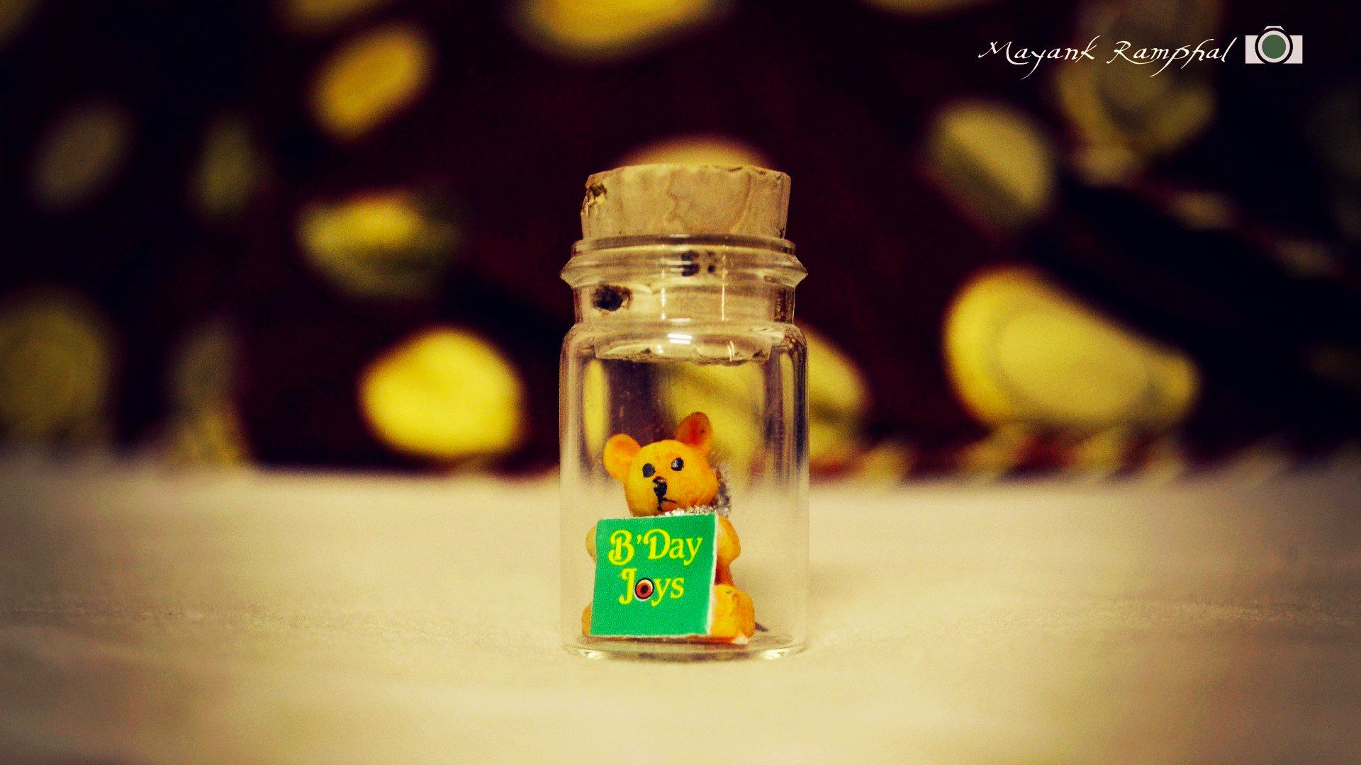 狮子座|在做出成就之前，切勿过度强调自尊，这三个星座，在职场能屈能伸