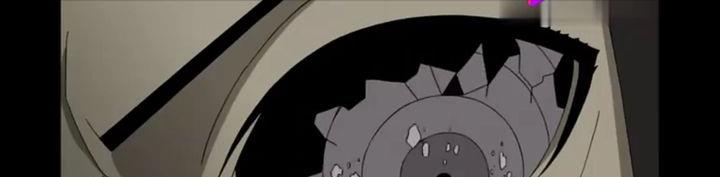 火影忍者|火影：二柱子已經有了輪回眼，為什么不復活自己朝思暮想的哥哥呢