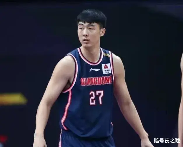 广东男篮|广东第二阶段，能否迎来刘权标、赵锦洋、威姆斯、徐昕的加入？