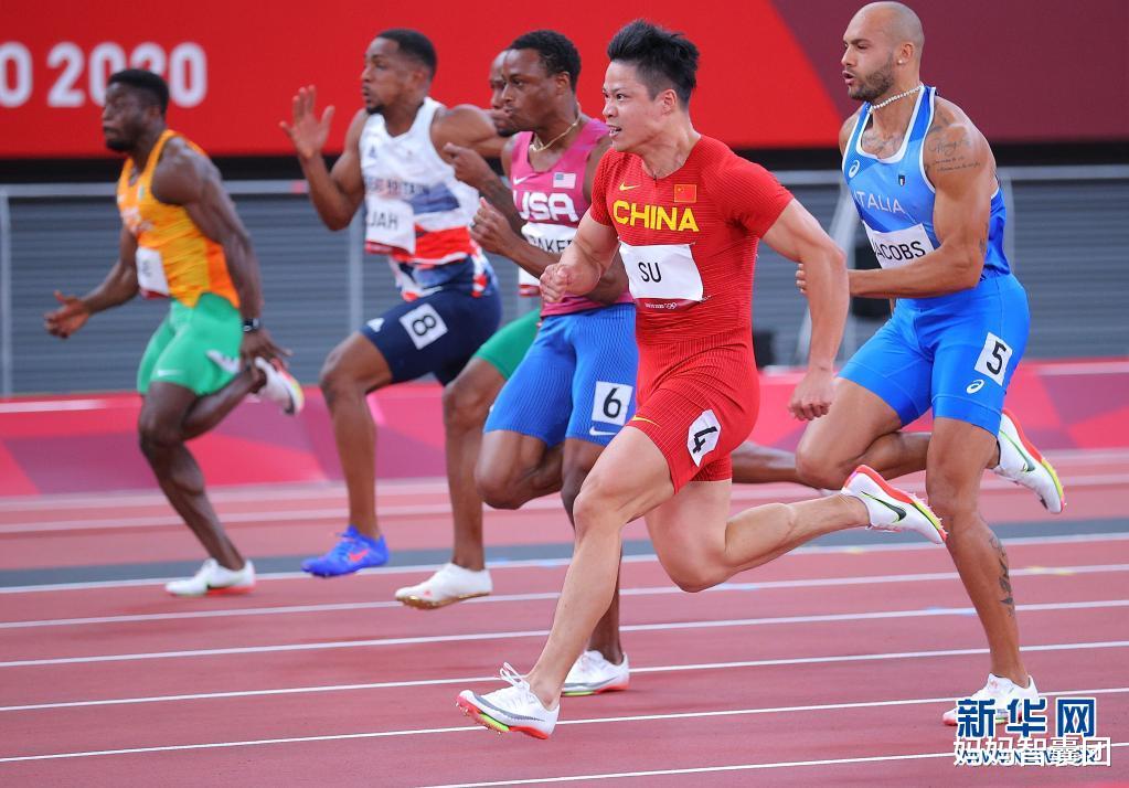 妈妈智囊团|添!太苏了!爽文都不敢这么写