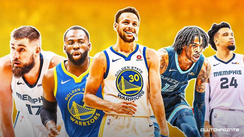 威斯布鲁克|在你183前我先183了！新历史三双王放下狠话：威少，你的统治期太短了