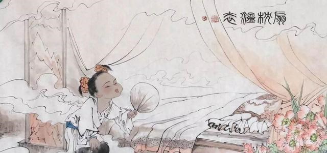 阳光语言矫正说|俗语“父不进子房”，下一句才是重点，值得深思，可惜很多人不知