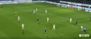 穆里尼奧|4-0，尤文新克星大爆發(fā)，4連勝追平國米，穆帥仇家被打回原形