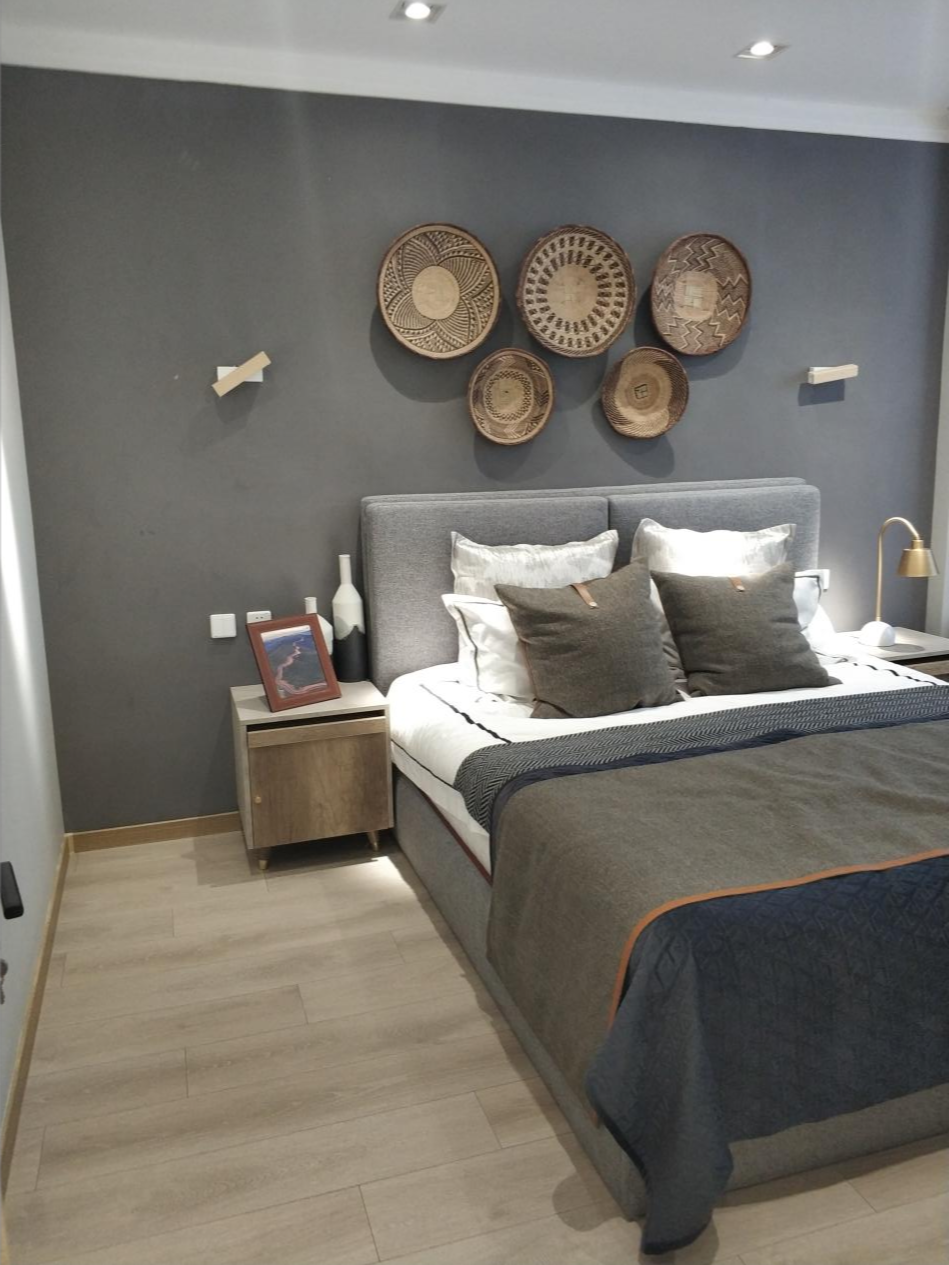 入住新家一年，总结出6个后悔的装修细节，提醒你这些坑要避开