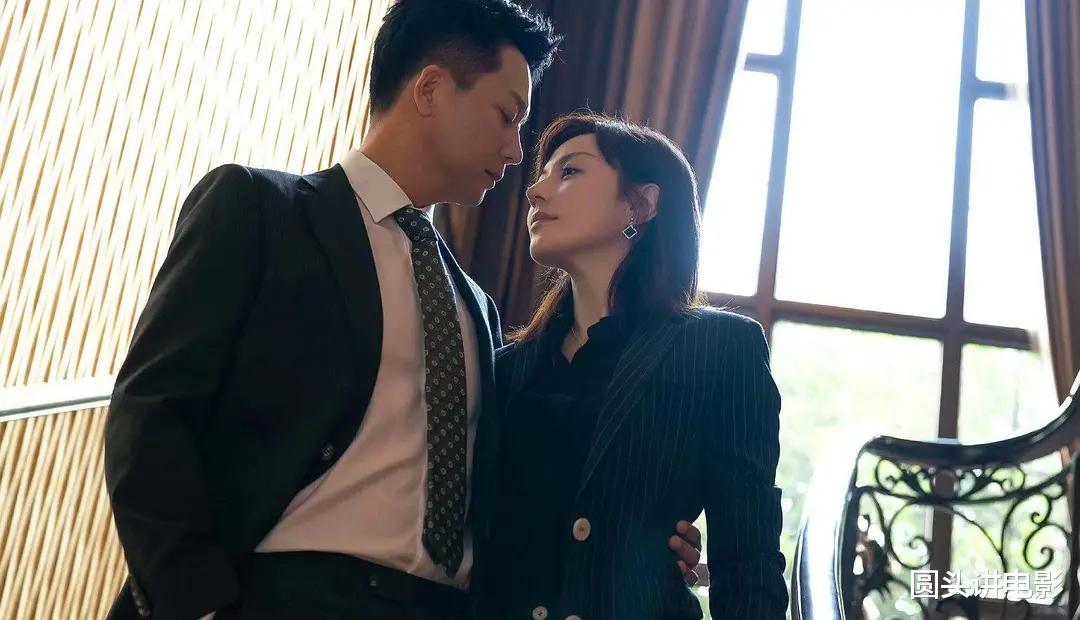 古力娜扎|正在热播的五部烂剧，你若一部都没看，恭喜你成功避雷了！