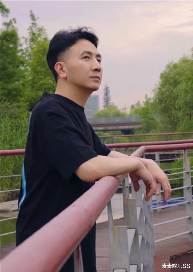 林生斌|林生斌最新行动：把所有作品悄悄删除，疑似为下一步做准备