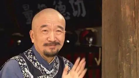 李保田|知名老戏骨耍大牌遭联合抵制，娱乐圈为何容不下他？