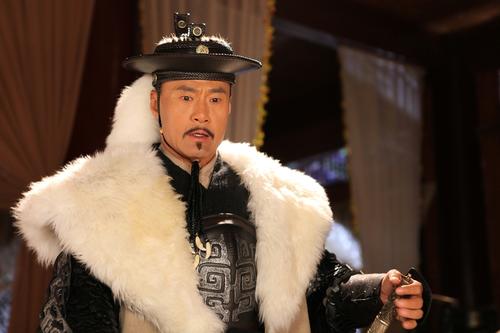 朴秀荣|同一天张艺兴、李佳航、于荣光被爆，一个硬刚，两个懒得去理